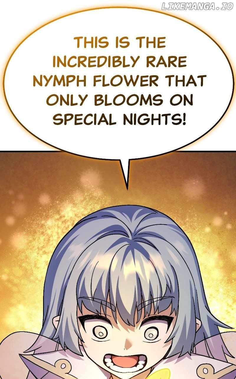 Divine Delivery Chapter 63 56